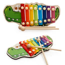 Kids Xylophone Musical Instrument Toys