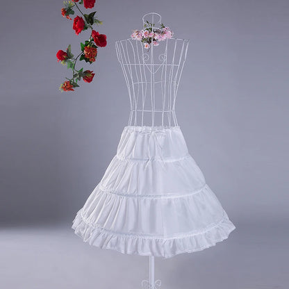 Teenage Girls Elegant Long Tulle Sequined Princess Party Dresses childrensterritory