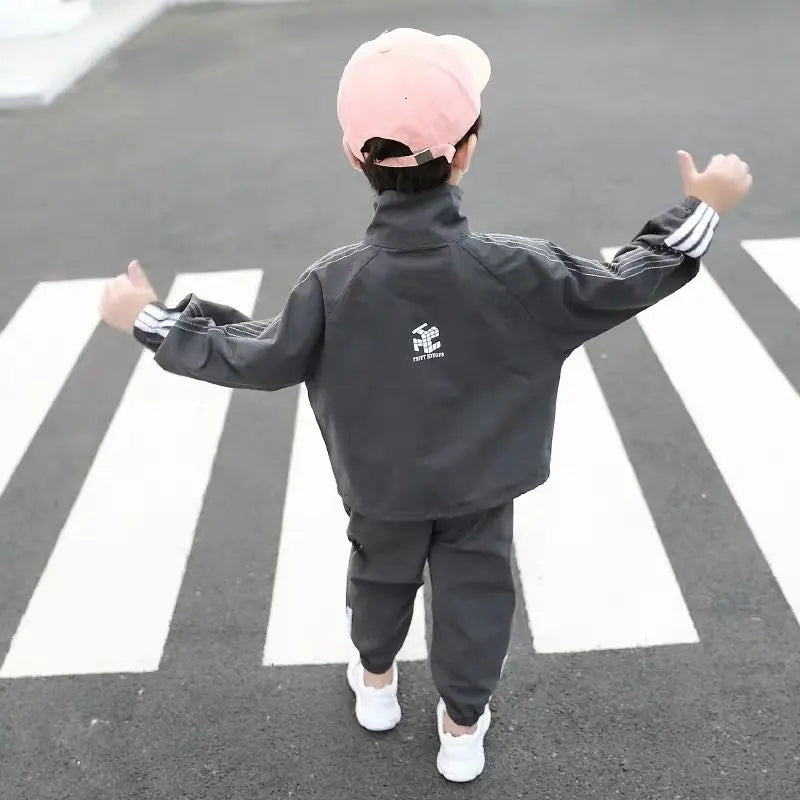 Baby Boys&
