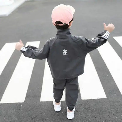 Baby Boys&