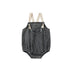 Baby/Kids Cotton Washed Denim Clothing Collection childrensterritory