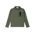 Kids Boys Girls Casual Fall Family Matching Set childrensterritory