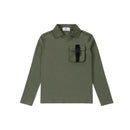 Kids Boys Girls Casual Fall Family Matching Set childrensterritory