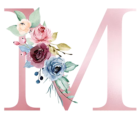 Custom Name Print Baby Girls Boys White Bodysuit childrensterritory