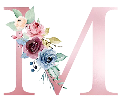 Custom Name Print Baby Girls Boys White Bodysuit childrensterritory