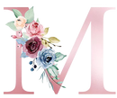 Custom Name Print Baby Girls Boys White Bodysuit childrensterritory