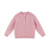 Toddler Girls Lovely Knitted Cardigan for Winters childrensterritory