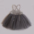 Baby Girl Tutu Summer Dresses for Birthday Party childrensterritory