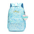 Multi-Pocket Gradual Kids Unisex Waterproof Backpack childrensterritory