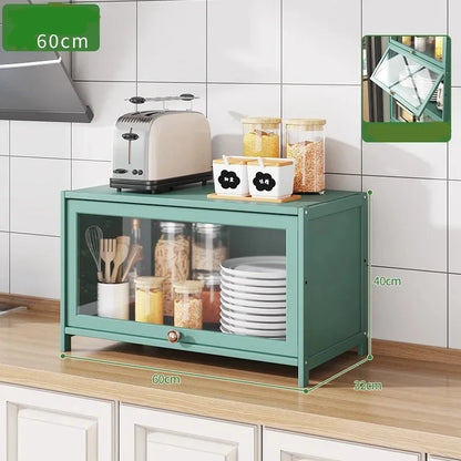 Modern Living Room Cabinets and Bookshelf Furniture childrensterritory