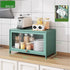 Modern Living Room Cabinets and Bookshelf Furniture childrensterritory