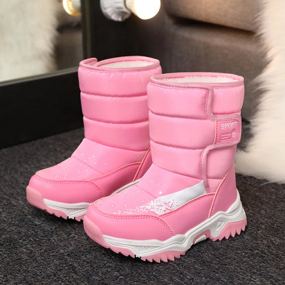 Girl&