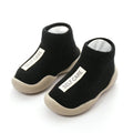 Baby Kids Soft Rubber Cartoon Design Shoes childrensterritory