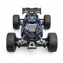 4WD Off-Road Remote Control Electric Car Toys childrensterritory
