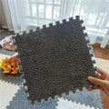30*30cm Baby Foam Puzzle Play Mat for Bedroom. Living Room childrensterritory