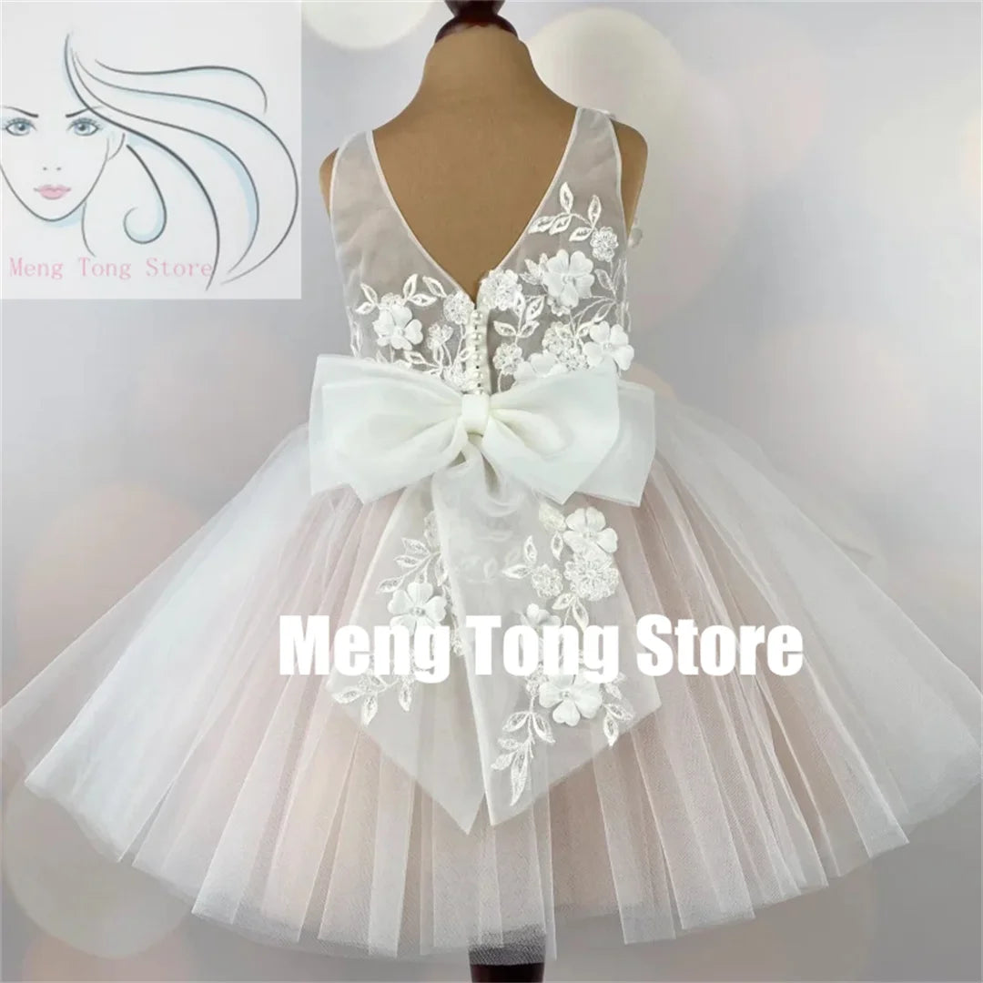 Elegant Girls&