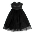 Kids Girls Lace Design Bohemia Style Summer Princess Party Dresses childrensterritory
