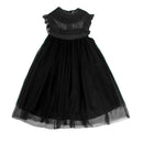 Kids Girls Lace Design Bohemia Style Summer Princess Party Dresses childrensterritory