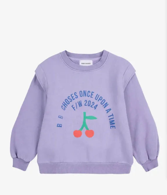 Letter Print Designer Children&