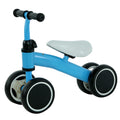 Toddler Balance Training Bicycle without Pedals