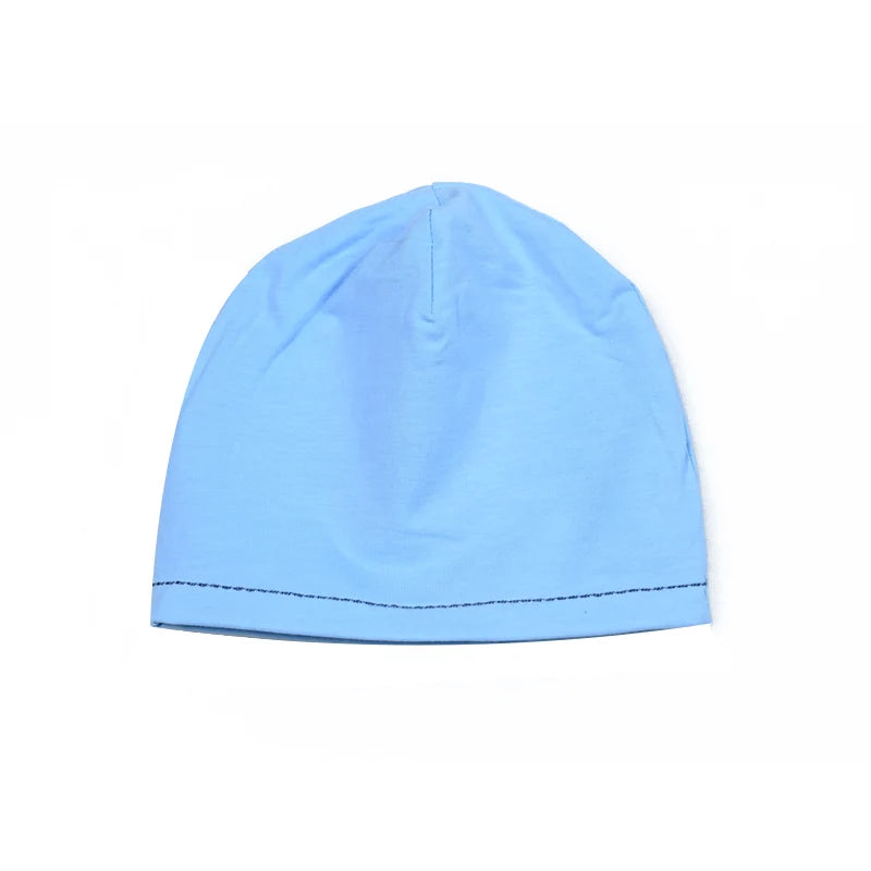 Family Matching Cute Print Casual Summer Clothing Sets