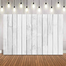 Retro Wood Texture Photography Background Props