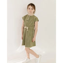 Family Matching Casual Clothing Set For Summer childrensterritory