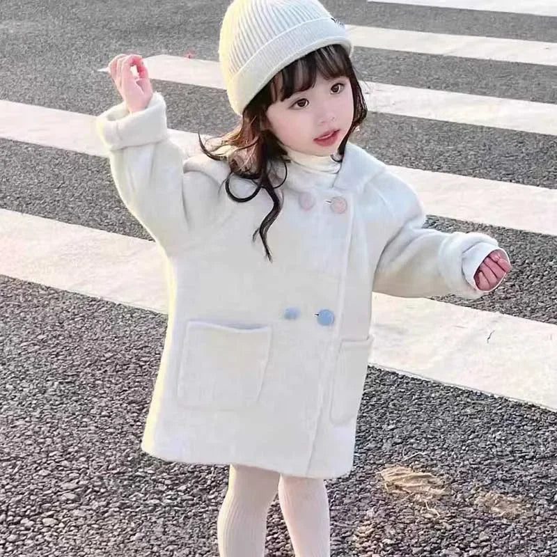 Girl&