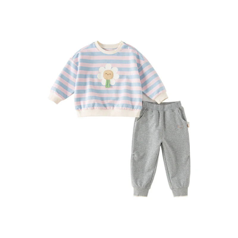 Kids Girl&