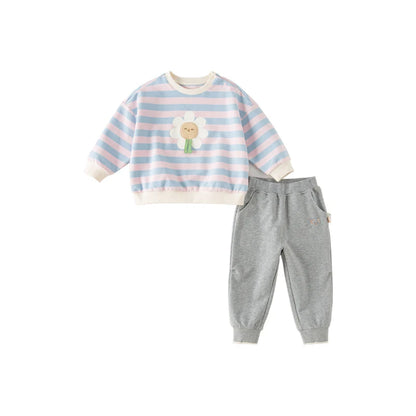 Kids Girl&