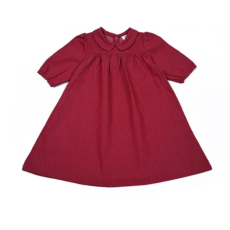 Designer Family Clothing Set for Girls and Boys