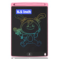 Kids LCD Screen Educational Drawing Board childrensterritory