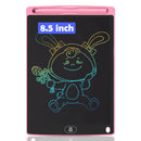 Kids LCD Screen Educational Drawing Board childrensterritory