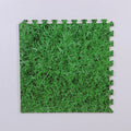 Modern Thicken Soft Puzzle Mat Crawling Carpet childrensterritory
