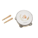 Wooden Musical Instruments for Early Education in Infants childrensterritory