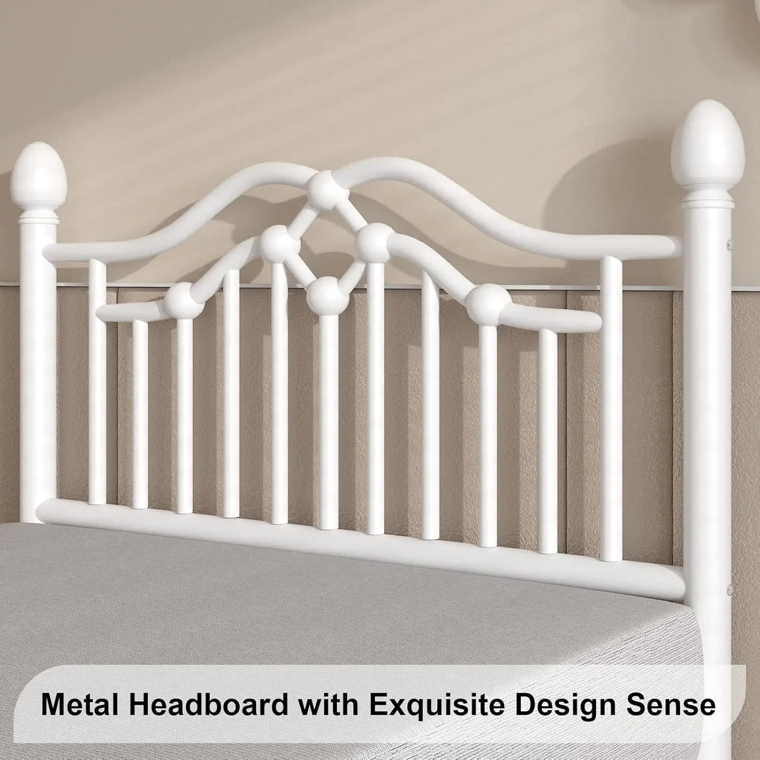Premium Quality Kids Bed Frame for Safe and Comfortable Sleep childrensterritory