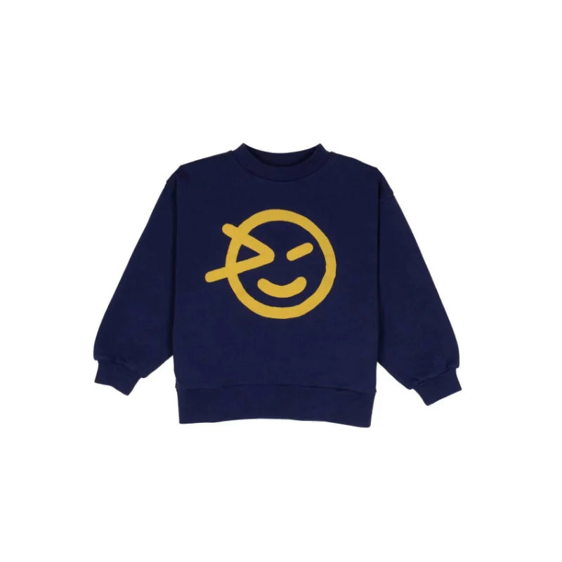 Kids Designer Warm Sweaters and Pants Clothing Sets childrensterritory