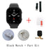 Kids 4G SOS GPS Smart Wristwatch with Camera childrensterritory