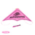 Kids Portable Catapult Kite or Paragliding Shooting Games childrensterritory
