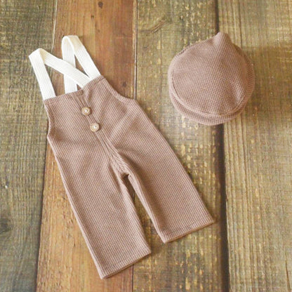 Cute Party Photography Props for Baby Girls Boys
