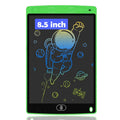 Kids LCD Screen Educational Drawing Board childrensterritory