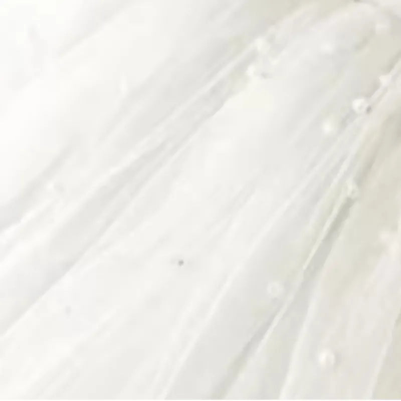 Pearls Design Cute Tulle Gown with Big Bow for Infant Girls