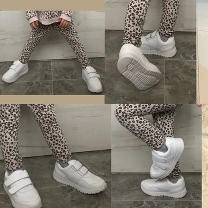 Tipsietoes Running Shoes for Toddlers childrensterritory