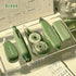 5PC Creative Correction Belt with Large Capacity for Kids childrensterritory