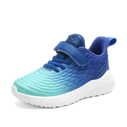 Designer Lightweight Casual Sports Shoes for Kid Girls childrensterritory
