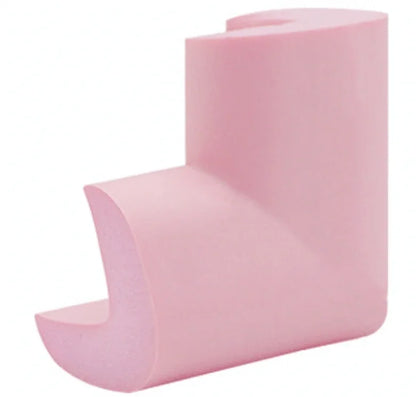 5pcs/set Baby Safety Corner Protector Tape/Guards
