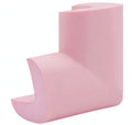 5pcs/set Baby Safety Corner Protector Tape/Guards