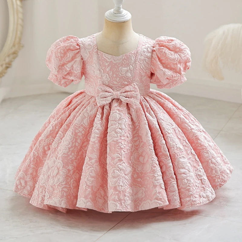 Toddler Girl&