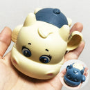 Baby Bath Toys Cute Duck Turtle, Whale, and Many More childrensterritory