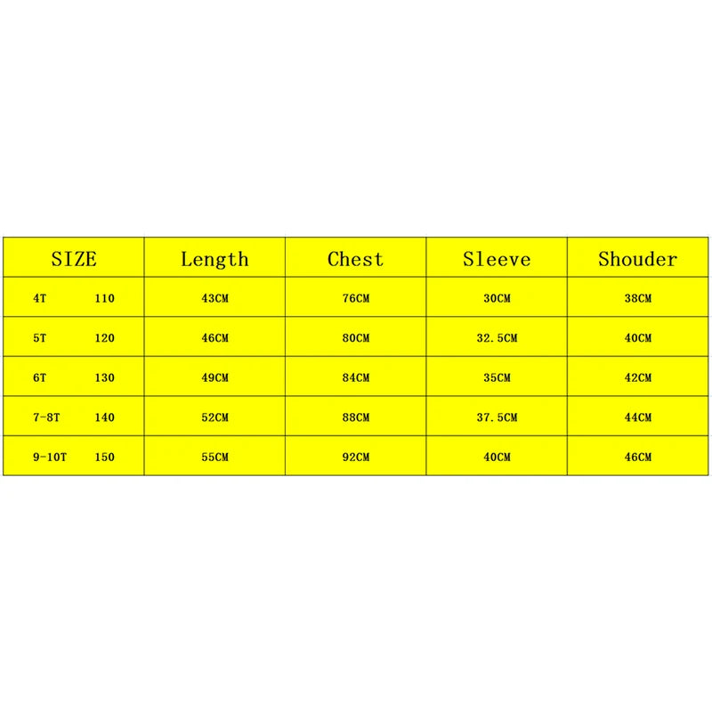 Kids Boys Long Sleeve Knitted Gentleman Cardigans childrensterritory